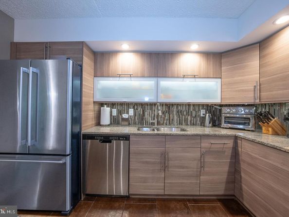 19 Rock Hill Road 1F, Bala Cynwyd PA 19004