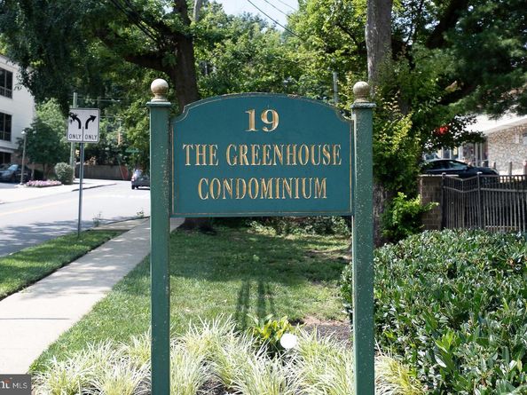 19 Rock Hill Road 1F, Bala Cynwyd PA 19004