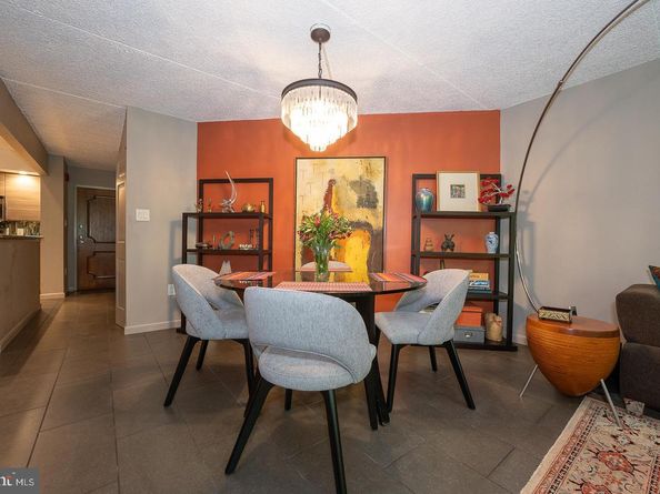 19 Rock Hill Road 1F, Bala Cynwyd PA 19004