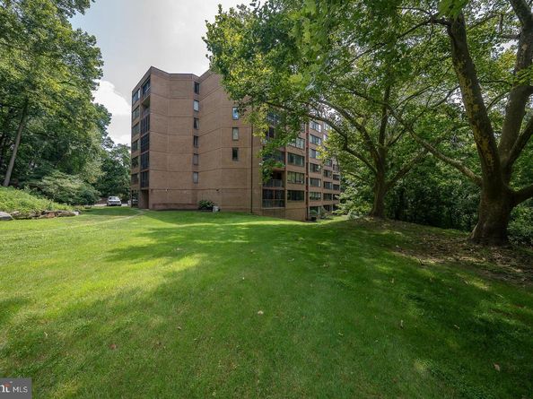19 Rock Hill Road 1F, Bala Cynwyd PA 19004