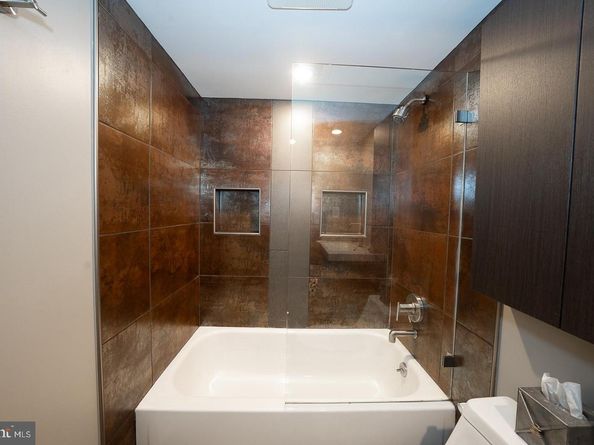 19 Rock Hill Road 1F, Bala Cynwyd PA 19004