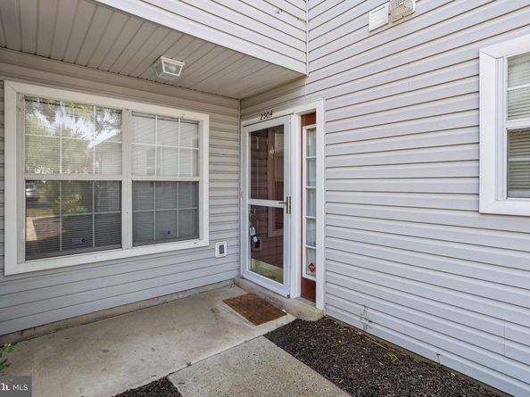 2904 Sterling Road 179, Yardley PA 19067
