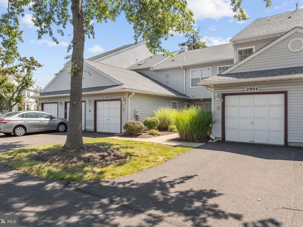 2904 Sterling Road 179, Yardley PA 19067