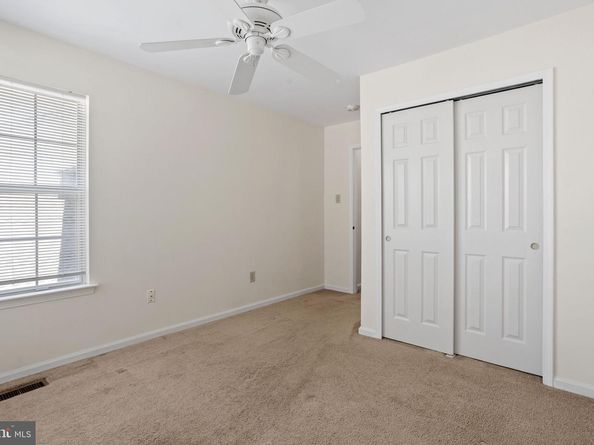 2904 Sterling Road 179, Yardley PA 19067
