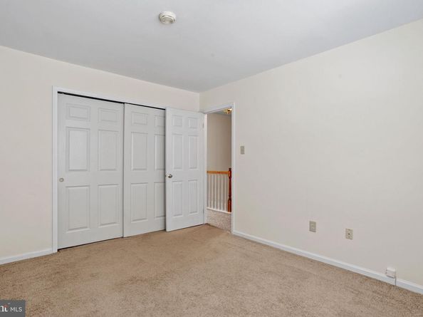2904 Sterling Road 179, Yardley PA 19067