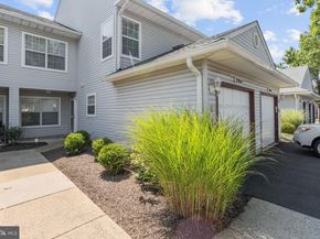2904 Sterling Road 179, Yardley PA 19067