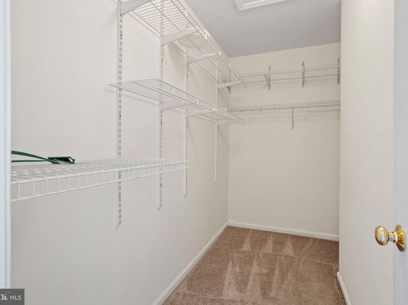2904 Sterling Road 179, Yardley PA 19067