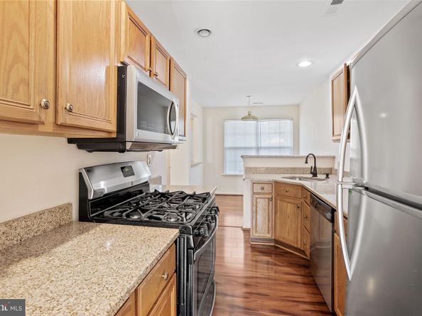2904 Sterling Road 179, Yardley PA 19067