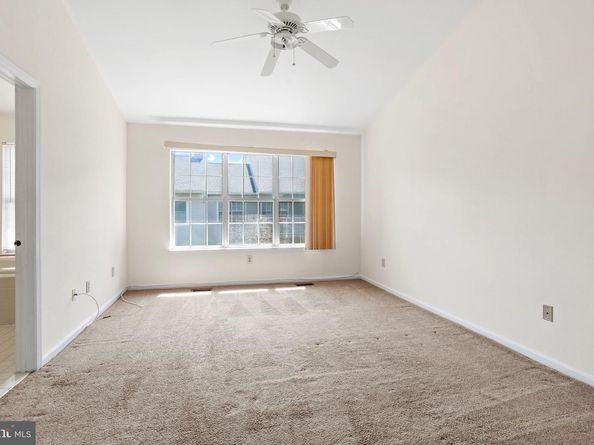 2904 Sterling Road 179, Yardley PA 19067