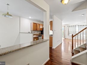 2904 Sterling Road 179, Yardley PA 19067