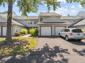 2904 Sterling Road 179, Yardley PA 19067