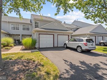 2904 Sterling Road