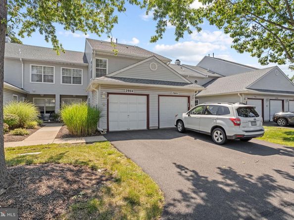 2904 Sterling Road 179, Yardley PA 19067