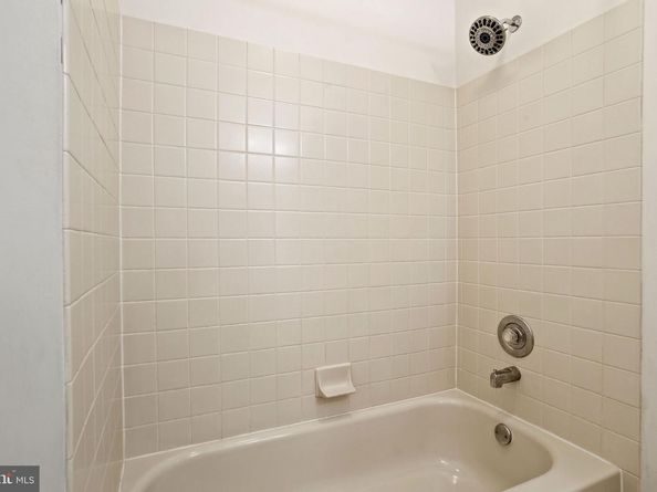 2904 Sterling Road 179, Yardley PA 19067