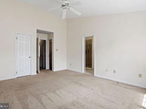 2904 Sterling Road 179, Yardley PA 19067