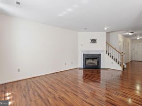 2904 Sterling Road 179, Yardley PA 19067
