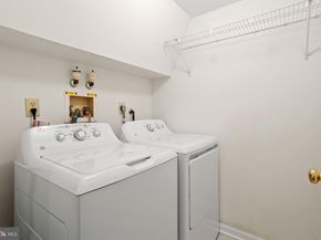 2904 Sterling Road 179, Yardley PA 19067