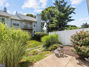 2904 Sterling Road 179, Yardley PA 19067