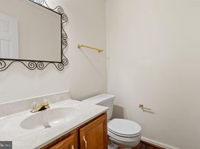 2904 Sterling Road 179, Yardley PA 19067