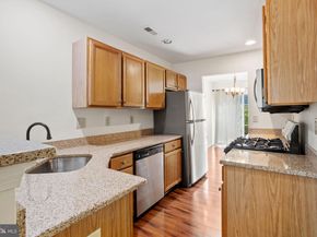2904 Sterling Road 179, Yardley PA 19067