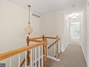 2904 Sterling Road 179, Yardley PA 19067