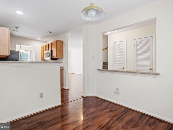 2904 Sterling Road 179, Yardley PA 19067