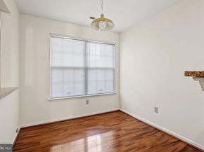 2904 Sterling Road 179, Yardley PA 19067