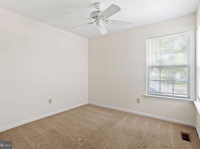 2904 Sterling Road 179, Yardley PA 19067