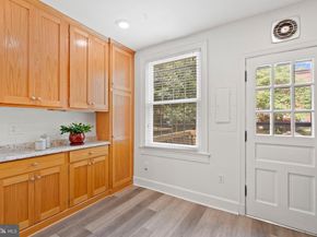 1415 S Edgewood Street 463, Arlington VA 22204
