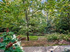 1415 S Edgewood Street 463, Arlington VA 22204