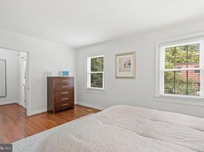 1415 S Edgewood Street 463, Arlington VA 22204