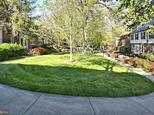 1415 S Edgewood Street 463, Arlington VA 22204