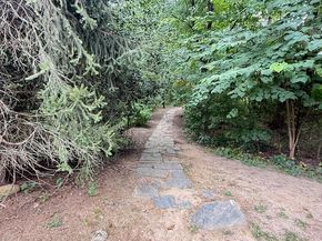 1415 S Edgewood Street 463, Arlington VA 22204