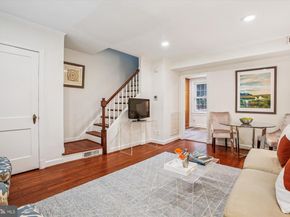 1415 S Edgewood Street 463, Arlington VA 22204