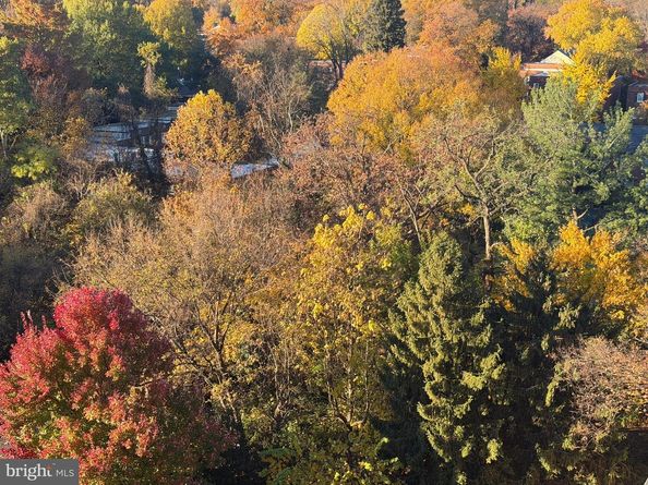 1415 S Edgewood Street 463, Arlington VA 22204