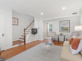 1415 S Edgewood Street 463, Arlington VA 22204
