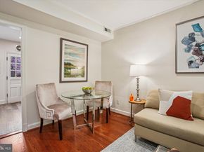 1415 S Edgewood Street 463, Arlington VA 22204