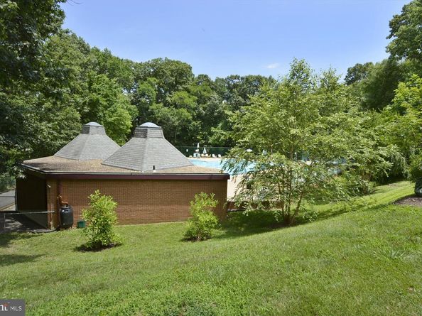 1415 S Edgewood Street 463, Arlington VA 22204