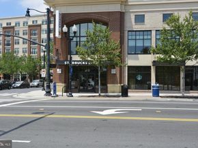 1415 S Edgewood Street 463, Arlington VA 22204