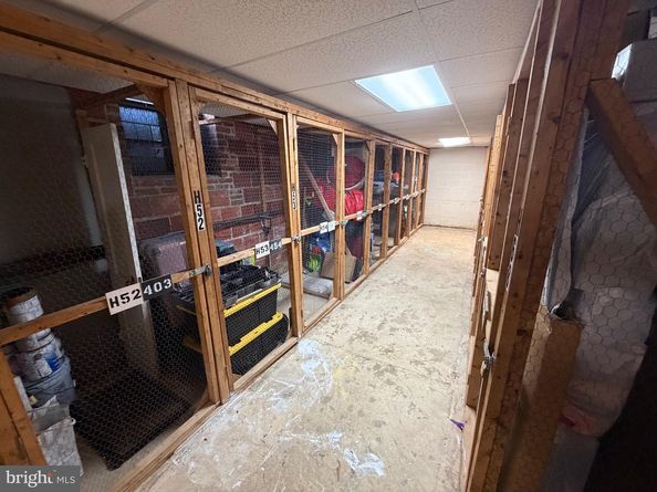 1415 S Edgewood Street 463, Arlington VA 22204