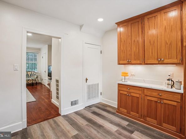 1415 S Edgewood Street 463, Arlington VA 22204