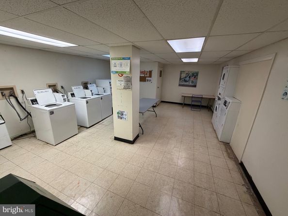 1415 S Edgewood Street 463, Arlington VA 22204