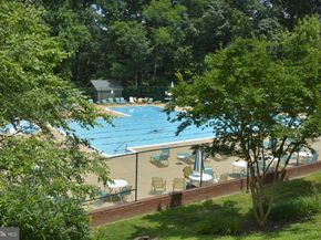 1415 S Edgewood Street 463, Arlington VA 22204