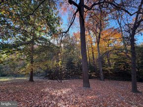 1415 S Edgewood Street 463, Arlington VA 22204