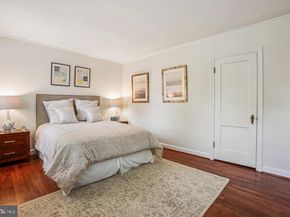 1415 S Edgewood Street 463, Arlington VA 22204