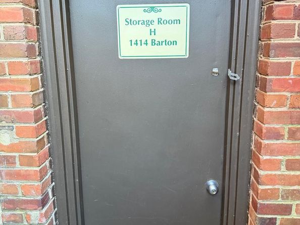 1415 S Edgewood Street 463, Arlington VA 22204