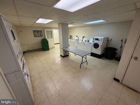 1415 S Edgewood Street 463, Arlington VA 22204