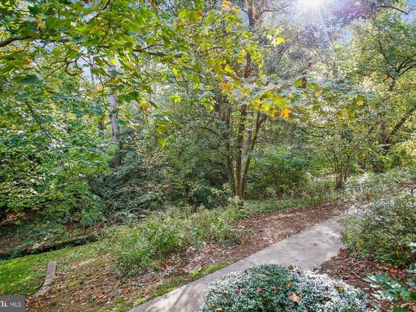 1415 S Edgewood Street 463, Arlington VA 22204