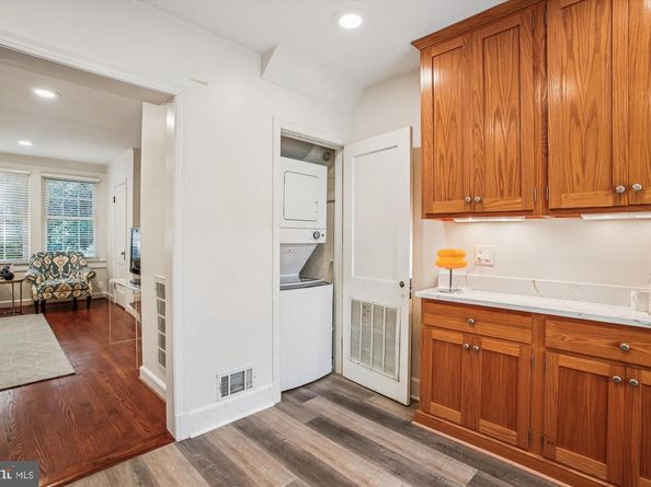 1415 S Edgewood Street 463, Arlington VA 22204