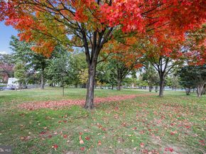 1415 S Edgewood Street 463, Arlington VA 22204